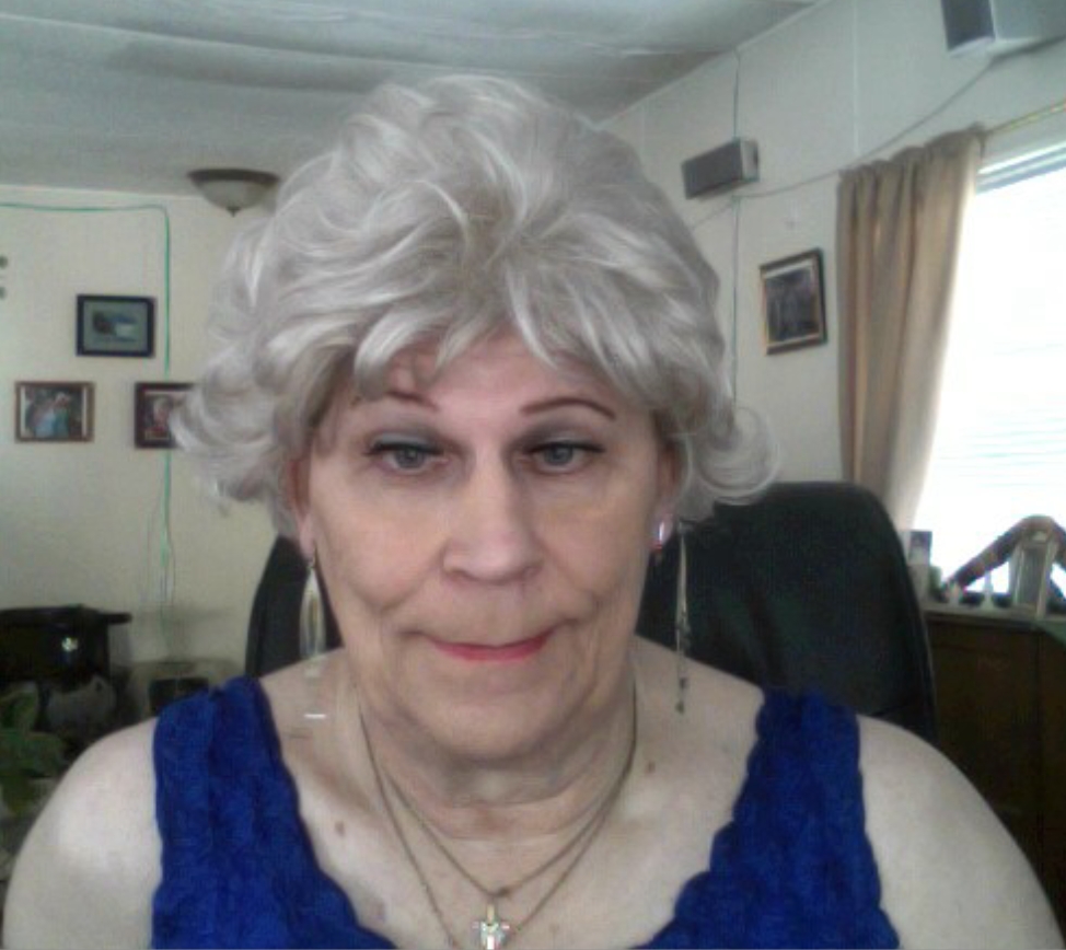 me 01-23-19 03; Size=180 pixels wide